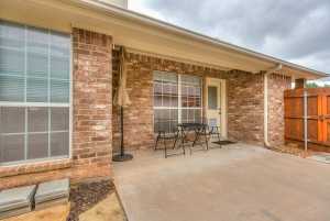 4413 Pinon Ridge Dr (30)