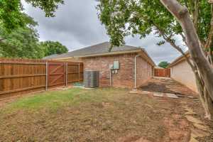 4413 Pinon Ridge Dr (4)