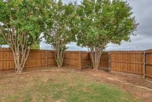 4413 Pinon Ridge Dr (31)