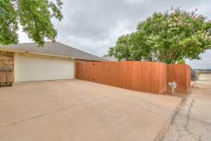 4413 Pinon Ridge Dr (32)