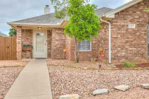 4413 Pinon Ridge Dr (33)