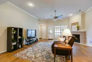 4413 Pinon Ridge Dr (5)