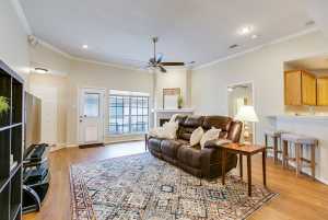 4413 Pinon Ridge Dr (6)