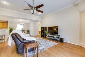 4413 Pinon Ridge Dr (7)