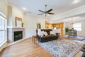 4413 Pinon Ridge Dr (8)