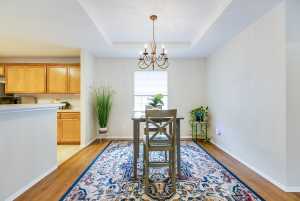 4413 Pinon Ridge Dr (9)