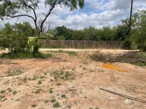 640 W Ave Y (10)