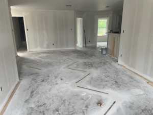 640 W Ave Y (2)