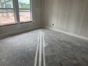 640 W Ave Y (3)