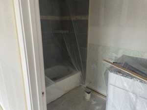 640 W Ave Y (4)