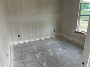 640 W Ave Y (5)