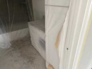 640 W Ave Y (6)