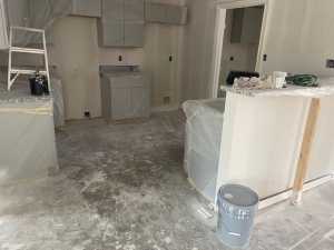 640 W Ave Y (7)