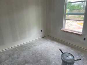 640 W Ave Y (8)