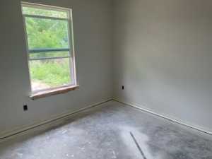 640 W Ave Y (9)