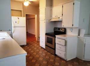 215 N Bishop St (6)
