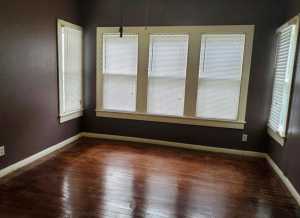 215 N Bishop St (3)