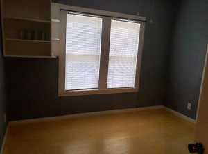 215 N Bishop St (7)