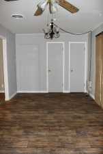 3302 SAC Ave (4)