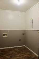 3302 SAC Ave (20)