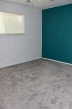 3302 SAC Ave (13)