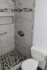3302 SAC Ave (5)
