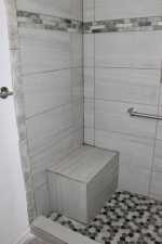 3302 SAC Ave (16)