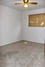 3302 SAC Ave (6)