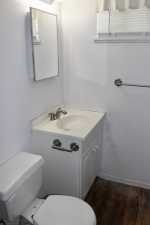 3302 SAC Ave (17)