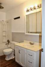 3302 SAC Ave (7)