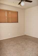 3302 SAC Ave (8)