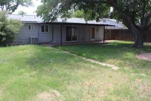 3302 SAC Ave (2)