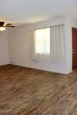 3302 SAC Ave (9)