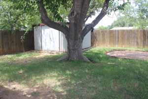 3302 SAC Ave (3)