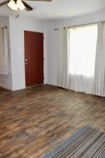 3302 SAC Ave (10)