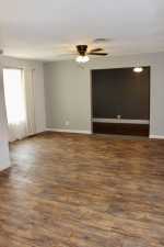3302 SAC Ave (11)