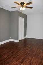 3302 SAC Ave (18)