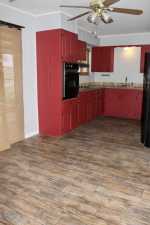 3302 SAC Ave (15)
