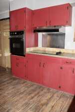 3302 SAC Ave (14)
