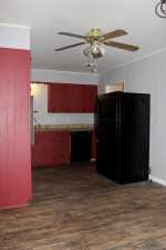3302 SAC Ave (12)