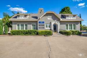 421 W Concho Ave