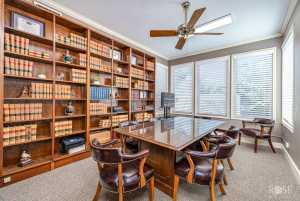 421 W Concho Ave (11)