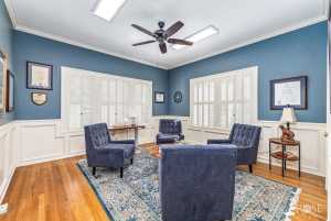 421 W Concho Ave (12)