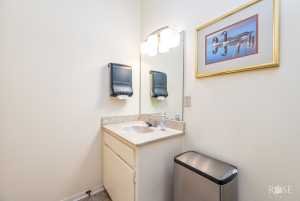 421 W Concho Ave (13)
