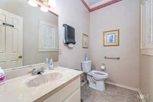421 W Concho Ave (14)