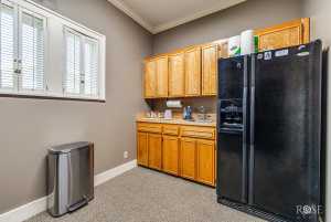 421 W Concho Ave (15)