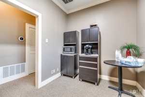 421 W Concho Ave (16)