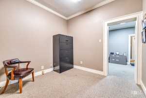 421 W Concho Ave (17)