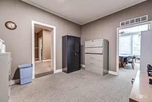421 W Concho Ave (18)