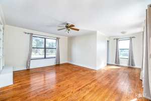421 W Concho Ave (20)